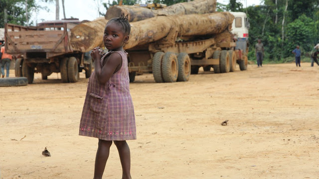 SEC Takes Long-Awaited Step to Combat Rampant Corruption in the Oil, Gas and Mining Industry