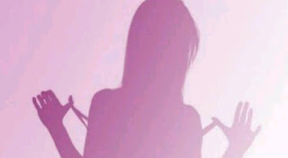 Siswi SMP Dibekuk Polisi karena Jual Keperawanan Kawannya Sendiri