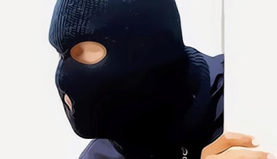 Kamera untuk Membuat KTP Elektronik di Sungkai Utara Digondol Pencuri