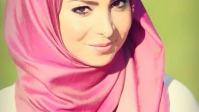 6 Tipe Wanita yang tidak Layak Dinikahi Menurut Imam Al Gazhali