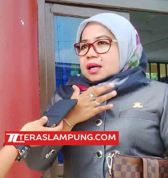 Badan Penanaman Modal Lampura Terbitkan 5.081 Perizinan