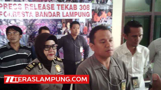 Asman Biasa Mencuri Sepeda Motor di Perumahan dan Perkantoran