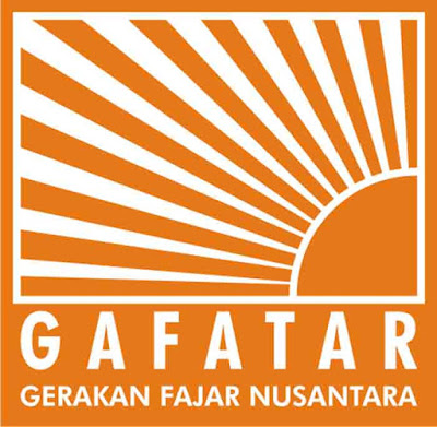 Terkait Gafatar, Polda Imbau Warga Lapor Polisi Jika Ada Anggota Keluarganya yang Hilang