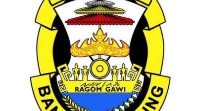 Mangkir Kerja Dua Bulan karena Gabung Gafatar, Pemkot Bandarlampung akan Terima Kembali Nirma Thano