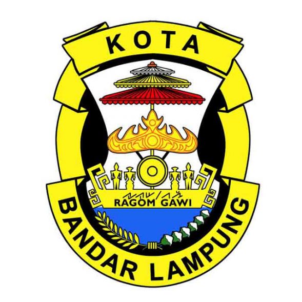 Mangkir Kerja Dua Bulan karena Gabung Gafatar, Pemkot Bandarlampung akan Terima Kembali Nirma Thano