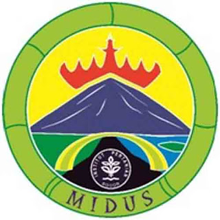 MIDUS IPB akan Road Show ke Sejumlah SMA-MA di Pringsewu dan Tanggamus
