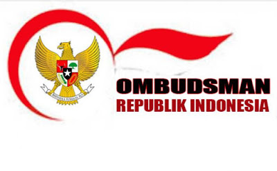 Pelayanan Publik di Lampung Masih Buruk