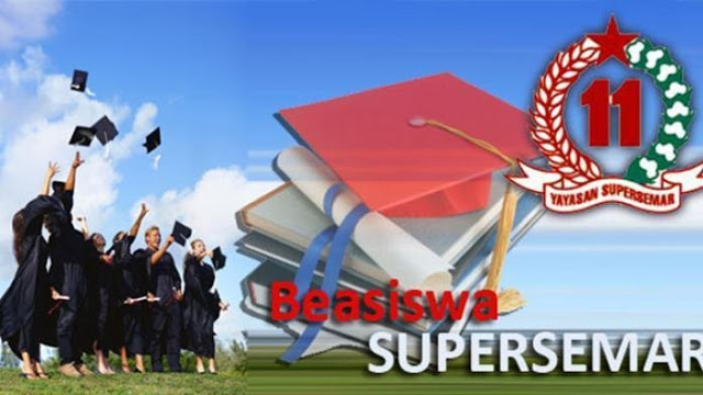 Beredar, Petisi Tolak Eksekusi Yayasan Super Semar