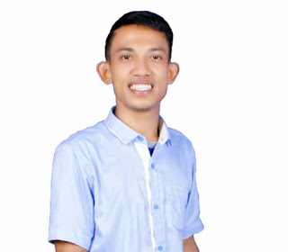 Tiga Kunci Dahsyat Bagi Pejuang Lampung Menuju Kesuksesan