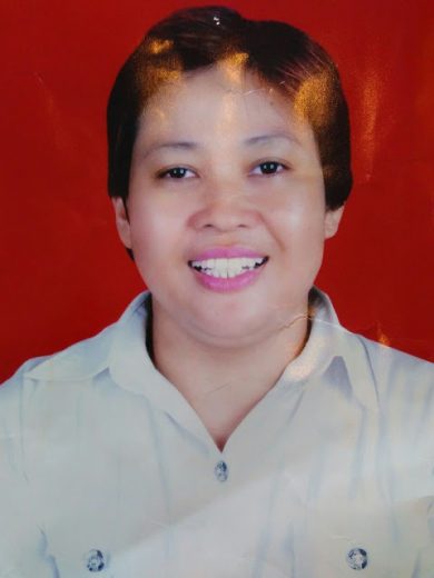 Warga Kotabumi Udik Menghilang Sejak 23 Desember 2015