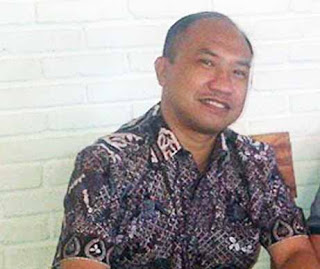 Teror Bom dan Liputan Televisi yang Kacau