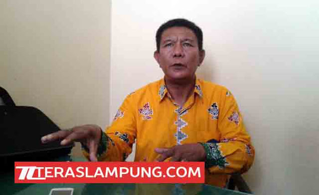 Kasus City Spa, Kuasa Hukum Gusti Desak Polda Tetapkan Cik Raden sebagai Tersangka