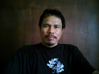 Tentang Pembinaan Akapela oleh DPW LASQI Lampung