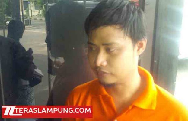 Lagi, Warga Bandarlampung Hilang Diduga Gabung Gafatar
