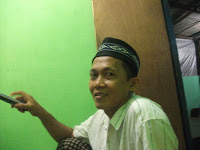 Hot Quote: Hati-hatilah dengan Aliran Sesat