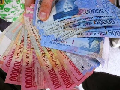 Inilah Cara Oknum Wartawan dan Anggota LSM Memeras Para Kepala Sekolah