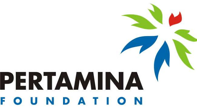Pertamina Foundation Segera Luncurkan Universitas Pertamina