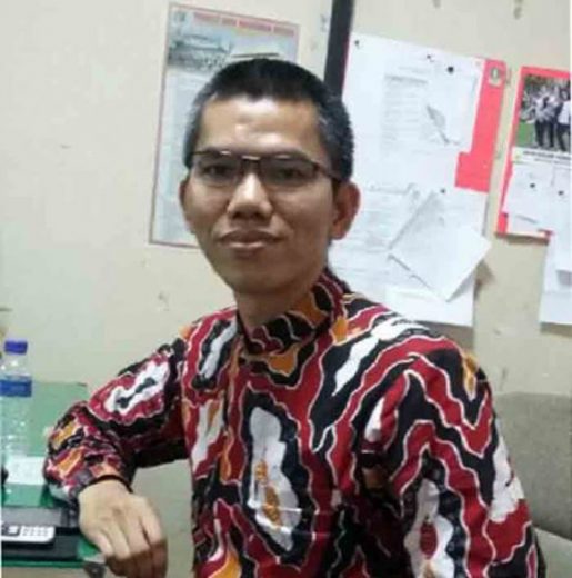 Ade Utami Ibnu: DPRD Lampung Siap Awasi Distribusi Gas Elpiji