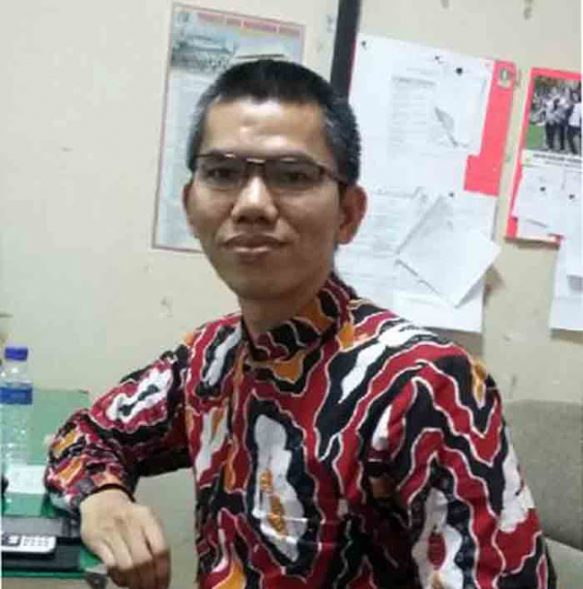 Ade Utami Ibnu: DPRD Lampung Siap Awasi Distribusi Gas Elpiji