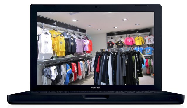 Inilah 5 Peluang Bisnis 2016 yang Cocok untuk Penghasilan Tambahan Anda!