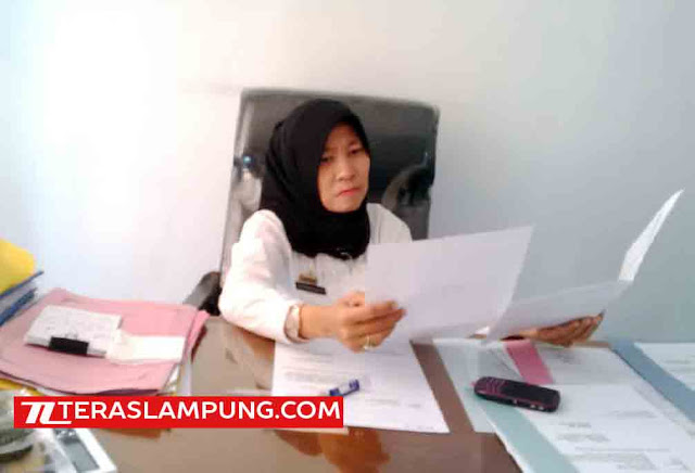 Tidak Punya Ijazah Sarjana, Ribuan Guru di Lampung Utara Terancam tak Bisa Mengajar
