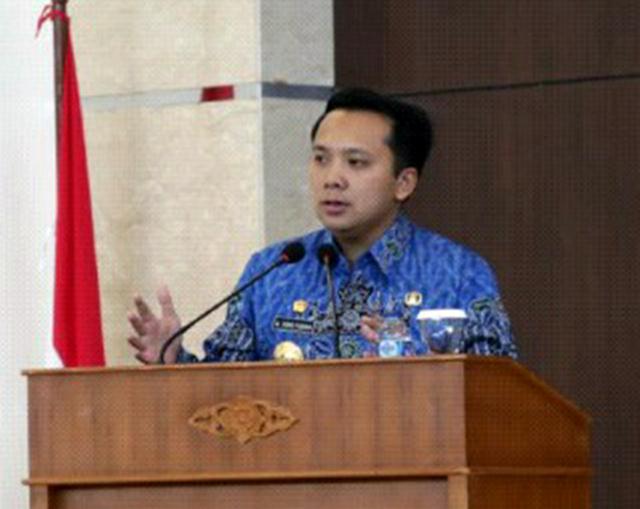 Kasus Ganti Rugi Tanah Proyek Jalan Tol, Gubernur Lampung Siap Dampingi Warga