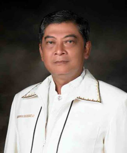 Pada 2007 Pemkot Bandarlampung Ternyata Sudah Rencanakan Proyek Jalan Layang