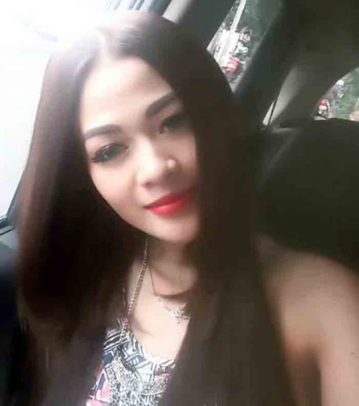 Wah… Saat Kencan dengan Pengusaha di Kamar Hotel Hesty “Klepek-Klepek” Sedang Hamil