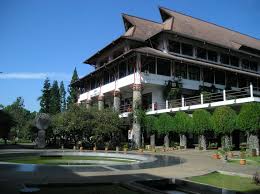 Permenristek Dikti 44/2015: Sinkronisasi-Harmonisasi SPMI dan SPME (3)