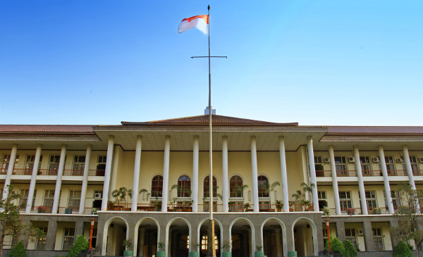 Permenristek Dikti 44/2015: Sinkronisasi-Harmonisasi SPMI dan SPME (4)