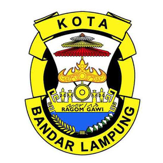 Pemkot Bandarlampung Siap Terapkan Pelaporan Keuangan Online