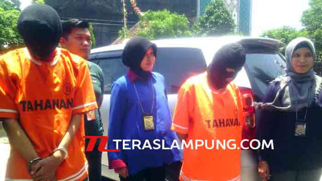 Uang Hasil Gelapkan Mobil Dihabiskan Bastian untuk Judi Poker