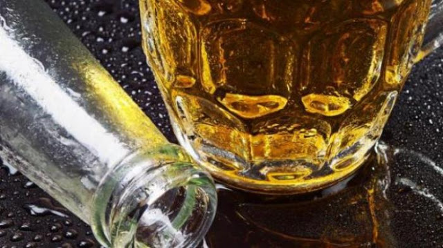 Korban Tewas karena Miras Oplosan Jadi 23 Orang