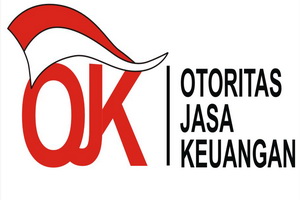 OJK Luncurkan Cetak Biru Pengembangan SDM Jasa Keuangan