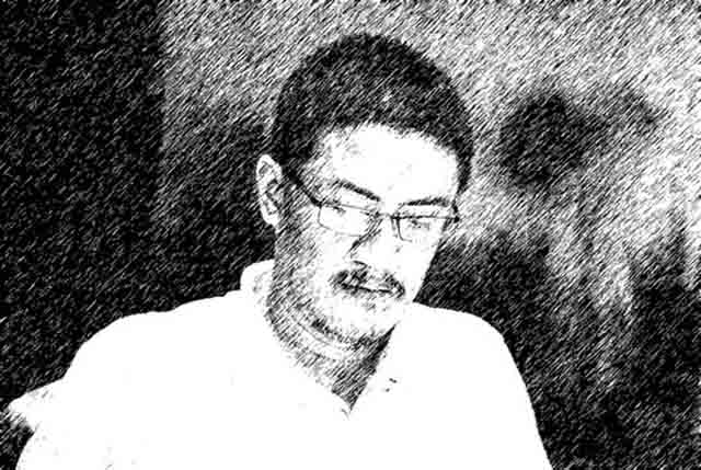 Mulut, Cangkem, Congor, Ember …