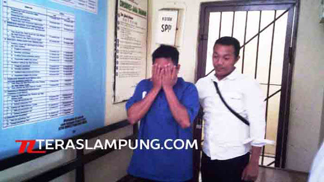 Waspada! Pembobol ATM Ini Incar Pengguna ATM Bersama