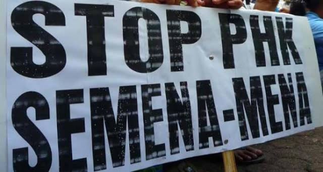 Pecat Koresponden tanpa Beri Pesangon, Tempo Diadukan ke Menaker