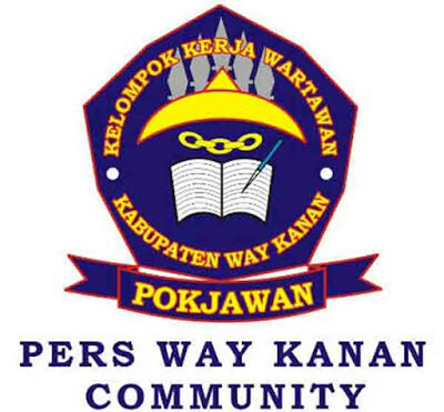 Pokjawan Way Kanan akan Gelar Mubes