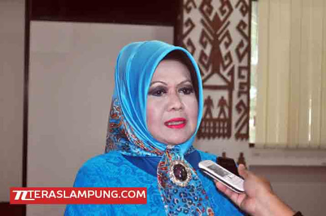 Kasus Korupsi Alkes: Kirim Surat Kelima, Jaksa Pastikan Kadiskes Hadir di Persidangan