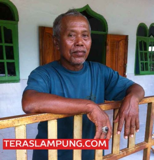 Rusuh Lampung Utara: 31 Rumah Dibakar Massa, 43 Rusak