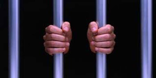 Catut Nama Walikota Herman HN untuk Menipu, PNS dan Dua Rekannya Ditahan Polisi