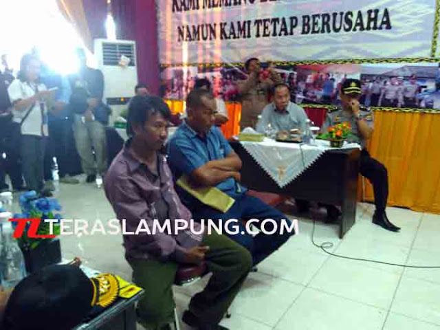 Dua Jasad Kerabat Taswin Ditemukan di Lokasi Berbeda di Kebun Karet PTPN VII