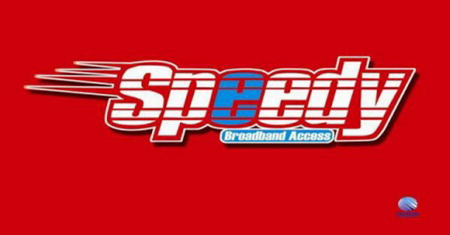 PT Telkom Mengganti Kabel, Ribuan Pelanggan Telkomnet Speedy Terkena Dampak