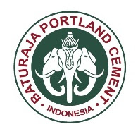 Lowongan Pekerjaan di PT Semen Baturaja (Persero), Tbk.