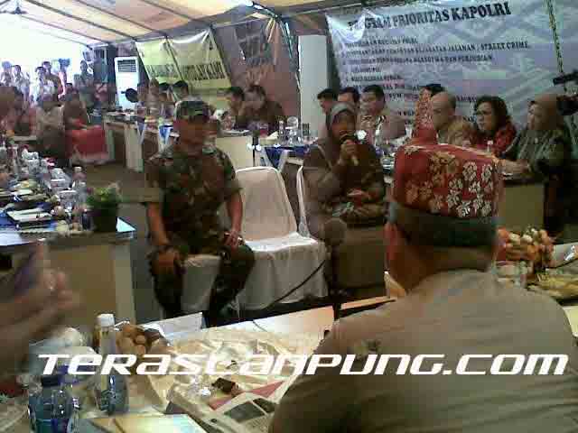 Polwan Tabrak Tentara Hingga Tewas, Kapolres Lamsel: Tak Untungkan Korban, Polisi akan SP3-kan Kasus Briptu Neni