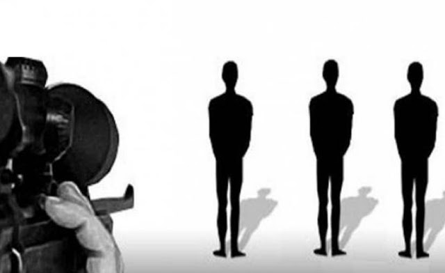 PN Tanjung Balai Vonis Mati Pengedar 10,49 Kg Sabu dan 174 Butir Ekstasi