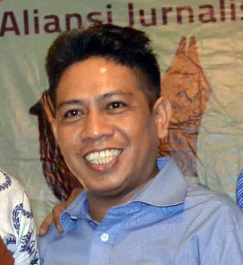 Tak Becus Ngurus Listrik, Seluruh Pejabat PLN Lampung Diusulkan untuk Diganti