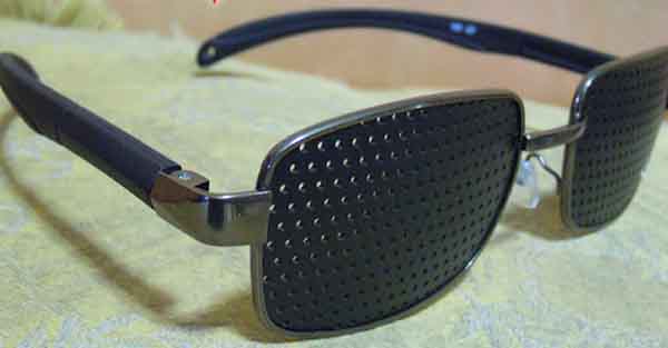 Ini Cara Aman untuk Melihat Gerhana Matahari Total Menurut Ahli Lapan