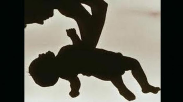 Dua Anak Balita Tewas Tenggelam di Kolam Penampungan Karet