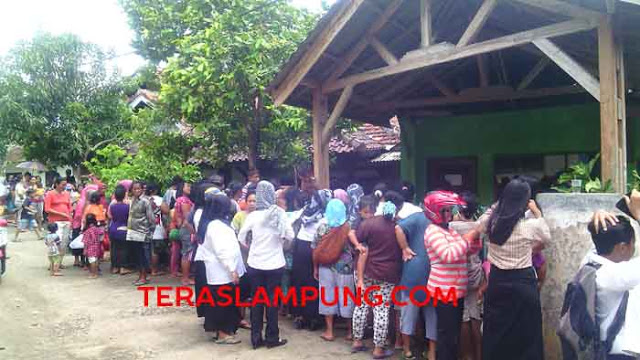 Ibu Kandung dan Ayah Tiri Saling Berbantahan soal Pelaku Penganiayaan Korban NR